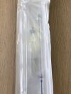 BOSTON SCIENTIFIC 40312 WallStent Endoprothesis Self-Expanding Stent, 14mm x 60mm, 75cm (X)