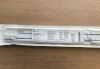 COVIDIEN SDKM-FT Edge Firm Tip Endobronchial Procedure Kit Medial Catheter (X)