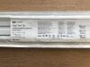 COVIDIEN SDKM-FT Edge Firm Tip Endobronchial Procedure Kit Medial Catheter (X)