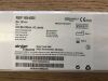 STRYKER 1806-4000S Drill, 4 x 180mm (X)