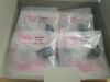 OLYMPUS MAJ-1555 Single Use Biopsy Valve (20/Box) (X)