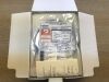 OLYMPUS FB-220U Disposable Biopsy Forceps, 2300mm (20/Box) (X)