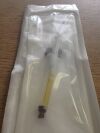 MALLINCKRODT 9004 PreveLeak Surgical Sealant, 4mL (X)