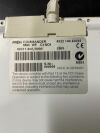 PHILIPS 452210483024 KEYBOARD MF84/128 PREH Cath Angio Lab