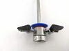 OLYMPUS A2915 Cystoscope Sheath 25FR w/ A0407 Obturator