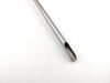 OLYMPUS A2915 Cystoscope Sheath 25FR w/ A0407 Obturator