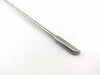 OLYMPUS A2915 Cystoscope Sheath 25FR w/ A0407 Obturator