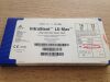 EV3 S18-16 IntraStent LD Max, Large Diameter Biliary Stent, 16mm x 12mm (X)
