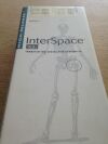 TECRES SPC0322 InterSpace Temporary Hip Spacer With Gentamicin (X)