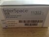 TECRES SPC0322 InterSpace Temporary Hip Spacer With Gentamicin (X)