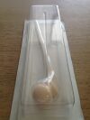 TECRES SPC0322 InterSpace Temporary Hip Spacer With Gentamicin (X)