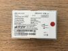 STRYKER 1896-5035S Locking Screw, Fully Threaded 5 x 35mm (X)