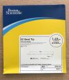 BOSTON SCIENTIFIC 50100-150 EZ Bent Tip Retrieval Sheath, 1.40mm x 150cm (X)