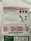 BARD 5835270 HEMOSTAR DIALYSIS CATHETER, ALPHACURVE 14.5F X 31CM (x)