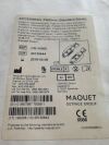 MAQUET OM-10000 Accessrail Platform (Standard Blade) (X)
