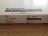 New ALLERGAN SZHP68280 Natrelle Sterile Breast Implant Sizer, 280cc (X