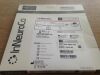 INNEUROCO GEN-10815-105 Innovative Neurovascular Concepts, 105cm (X)