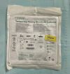 BARD 007151P Temporary Pacing Electrode Catheter 5F x 125cm (x)