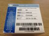SORIN GROUP SMD26 Semirigid Annuloplasty Ring, Size 26 (X)