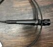 PENTAX FL-10P Flexible Fiber FL10P Intubation Scope