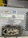 PHILIPS 635-00TS MAGNET POWER SUPPLY MRI Scanner