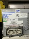 PHILIPS 635-00TS MAGNET POWER SUPPLY MRI Scanner