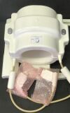 SIEMENS 10606524 15ch TX/RX Knee Coil MRI Scanner