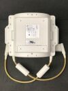 SIEMENS 10606524 15ch TX/RX Knee Coil MRI Scanner