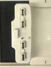 SIEMENS 10606524 15ch TX/RX Knee Coil MRI Scanner