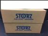 KARL STORZ image 1 S  & th102 camera system