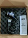 KARL STORZ image 1 S  & th102 camera system