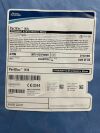 BOSTON SCIENTIFIC 4315 PeriVac Kit Straight 8.3F x 50cm (x)