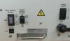 PHILIPS 453560438711 , 4535-604-38711  ELEC,WAN/UPS PANEL MRI Scanner