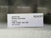 HOLOGIC FAB-01454 , 01454 , FAB-01454 REV.004 rad shield glass brand Mammo Unit