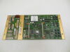SIEMENS 7128635/07396281/05648626  05648626 MCB2_CT 03% CT Scanner