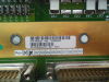 SIEMENS 7128635/07396281/05648626  05648626 MCB2_CT 03% CT Scanner