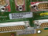 SIEMENS 7128635/07396281/05648626  05648626 MCB2_CT 03% CT Scanner