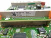 SIEMENS 7128635/07396281/05648626  05648626 MCB2_CT 03% CT Scanner