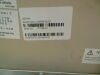 SIEMENS Magnetom Avanto, Magnetom Espree, 7758191, CSW-71TW Compact Compressor