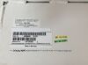 PHILIPS 4808049 , 4808049K1151 Collimator CT Scanner