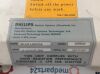 PHILIPS 4808049 , 4808049K1151 Collimator CT Scanner
