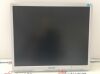 PHILIPS 19S1SS/00 Monitor 19" Monitor