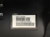 PHILIPS 19S1SS/00 Monitor 19" Monitor