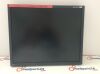 EIZO 0FTD0718 Monitor 19" Monitor