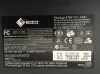 EIZO 0FTD0718 Monitor 19" Monitor