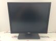 DELL P1917S Monitor 19" Monitor