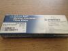 SYNTHES 239.959S 3.5mm LCP Medial Proximal Tibia Plate, 145mm (X)