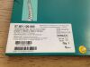 SYNTHES 07.801.100.99S Chronos Beta-TCP Strip, 50mm x 25mm x 3mm-Sterile (X)
