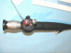 KARL STORZ 11303BD 4.5mm fiber Intubation Scope