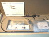 KARL STORZ 11303BD 4.5mm fiber Intubation Scope